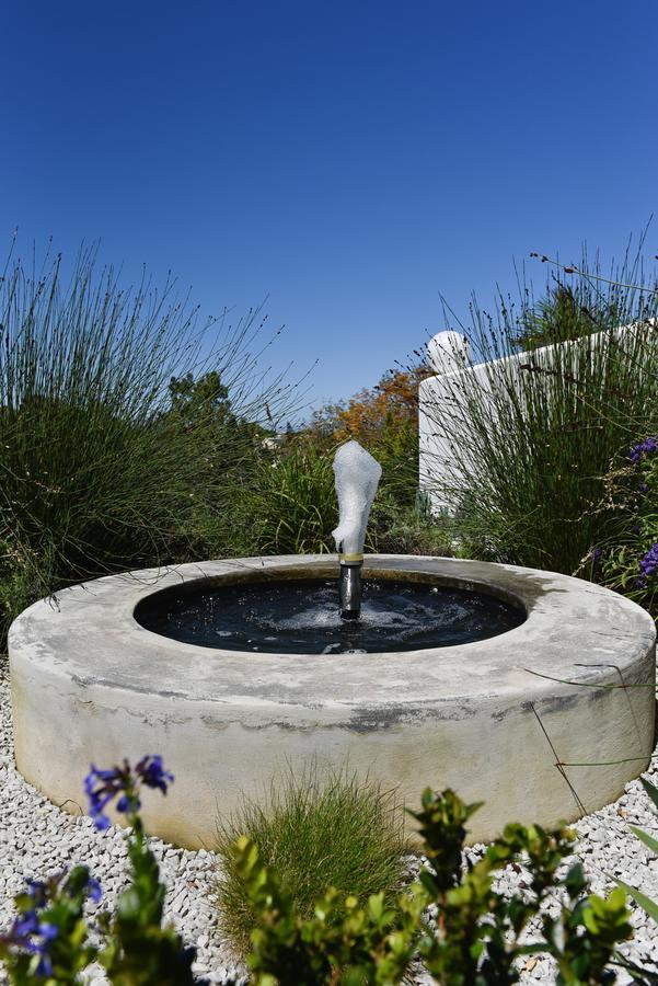 Vilacqua Boutique Guest Villa Plettenberg Bay Bagian luar foto
